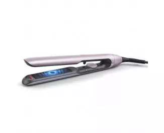 Выпрямитель для волос PHILIPS 5000 Series BHS530/00