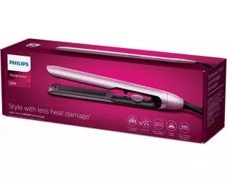 Выпрямитель для волос PHILIPS 5000 Series BHS530/00