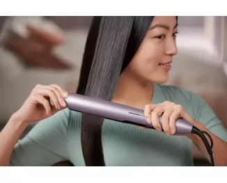 Выпрямитель для волос PHILIPS 5000 Series BHS530/00