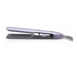Выпрямитель для волос PHILIPS 7000 Series BHS742/00