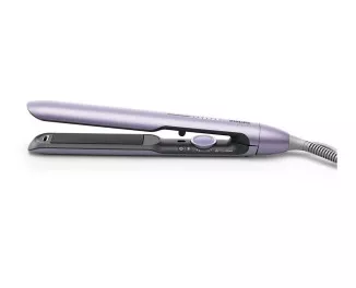 Выпрямитель для волос PHILIPS 7000 Series BHS742/00