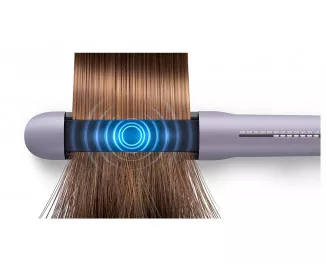 Выпрямитель для волос PHILIPS 7000 Series BHS742/00
