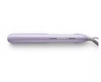 Выпрямитель для волос PHILIPS 7000 Series BHS742/00