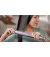 Выпрямитель для волос PHILIPS 7000 Series BHS742/00