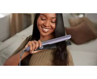 Выпрямитель для волос PHILIPS 7000 Series BHS742/00