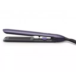 Выпрямитель для волос PHILIPS 7000 Series BHS752/00