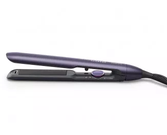 Выпрямитель для волос PHILIPS 7000 Series BHS752/00