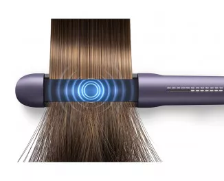 Выпрямитель для волос PHILIPS 7000 Series BHS752/00