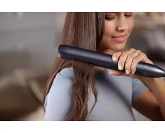 Выпрямитель для волос PHILIPS 7000 Series BHS752/00
