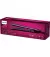 Выпрямитель для волос PHILIPS 7000 Series BHS752/00