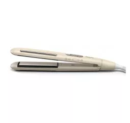 Выпрямитель для волос PHILIPS 8000 Series SenseIQ BHS838/00