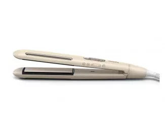 Выпрямитель для волос PHILIPS 8000 Series SenseIQ BHS838/00