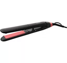 Выпрямитель для волос PHILIPS StraightCare Essential BHS376/00