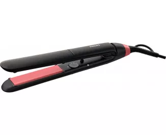 Выпрямитель для волос PHILIPS StraightCare Essential BHS376/00