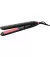 Выпрямитель для волос PHILIPS StraightCare Essential BHS376/00