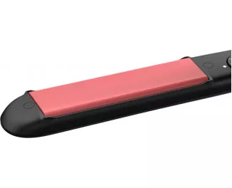 Выпрямитель для волос PHILIPS StraightCare Essential BHS376/00