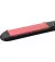 Выпрямитель для волос PHILIPS StraightCare Essential BHS376/00