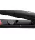 Выпрямитель для волос PHILIPS StraightCare Essential BHS376/00