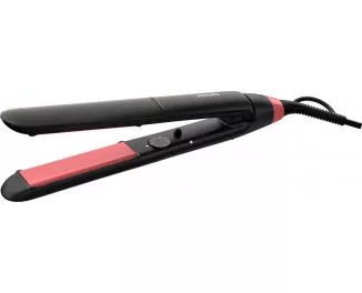 Выпрямитель для волос PHILIPS StraightCare Essential BHS376/00