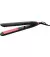 Выпрямитель для волос PHILIPS StraightCare Essential BHS376/00