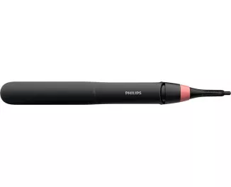 Выпрямитель для волос PHILIPS StraightCare Essential BHS376/00