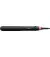 Выпрямитель для волос PHILIPS StraightCare Essential BHS376/00
