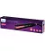 Выпрямитель для волос PHILIPS StraightCare Essential BHS376/00
