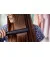 Выпрямитель для волос PHILIPS StraightCare Essential BHS376/00