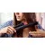 Выпрямитель для волос PHILIPS StraightCare Essential BHS376/00