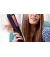 Выпрямитель для волос PHILIPS StraightCare Essential BHS376/00