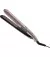 Выпрямитель для волос Remington Aqualisse PRO S7972