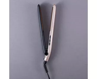 Выпрямитель для волос Remington Aqualisse PRO S7972