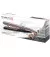 Выпрямитель для волос Remington Aqualisse PRO S7972