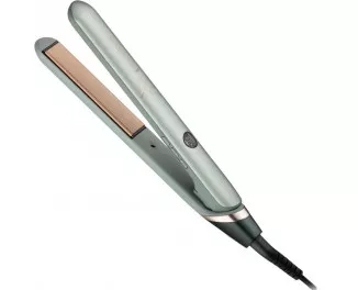 Выпрямитель для волос Remington Botanicals S5860