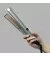 Выпрямитель для волос Remington Botanicals S5860