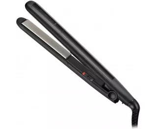 Выпрямитель для волос Remington Ceramic Straight 215 S1370