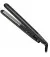 Выпрямитель для волос Remington Ceramic Straight 215 S1370
