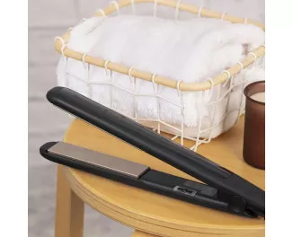 Выпрямитель для волос Remington Ceramic Straight 215 S1370