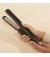 Выпрямитель для волос Remington Ceramic Straight 215 S1370