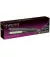 Выпрямитель для волос Remington Ceramic Straight 215 S1370