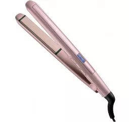 Выпрямитель для волос Remington Coconut Smooth S5901
