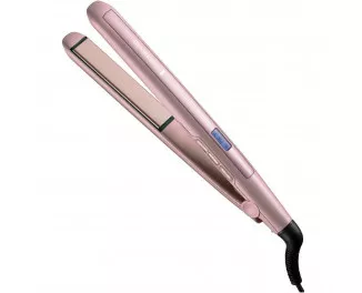 Выпрямитель для волос Remington Coconut Smooth S5901