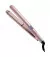 Выпрямитель для волос Remington Coconut Smooth S5901