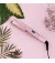 Выпрямитель для волос Remington Coconut Smooth S5901