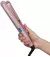 Выпрямитель для волос Remington Coconut Smooth S5901