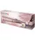 Выпрямитель для волос Remington Coconut Smooth S5901