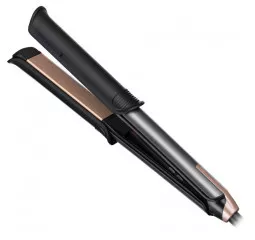 Выпрямитель для волос Remington One Straight&Curl S6077