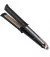 Выпрямитель для волос Remington One Straight&Curl S6077