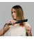 Выпрямитель для волос Remington One Straight&Curl S6077