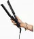 Выпрямитель для волос Remington One Straight&Curl S6077